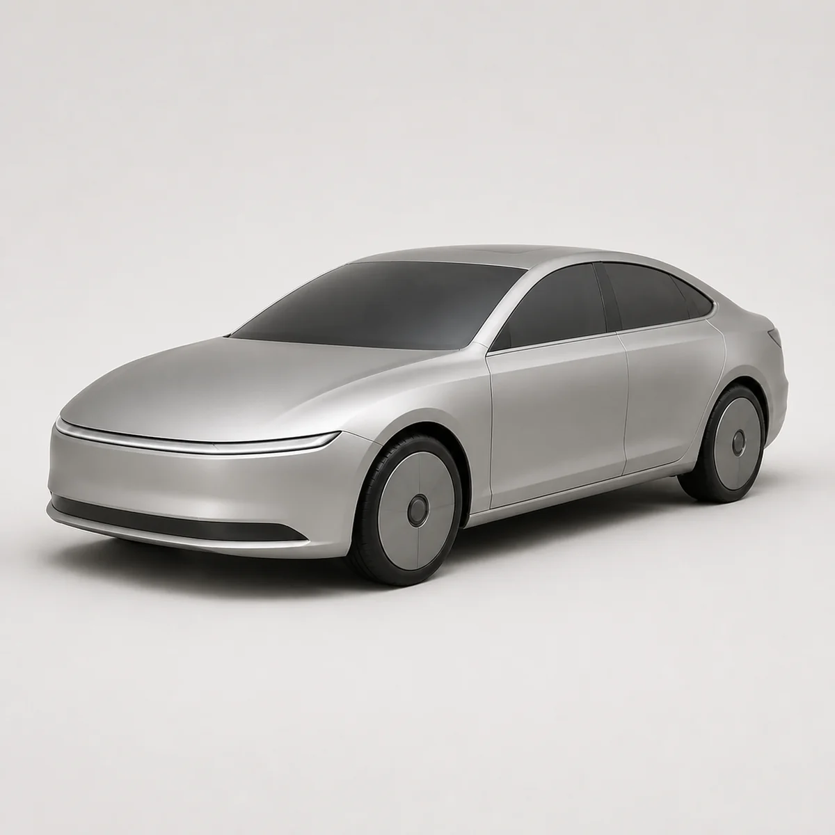 Concept saloon, the real-world character this definition is written to capture