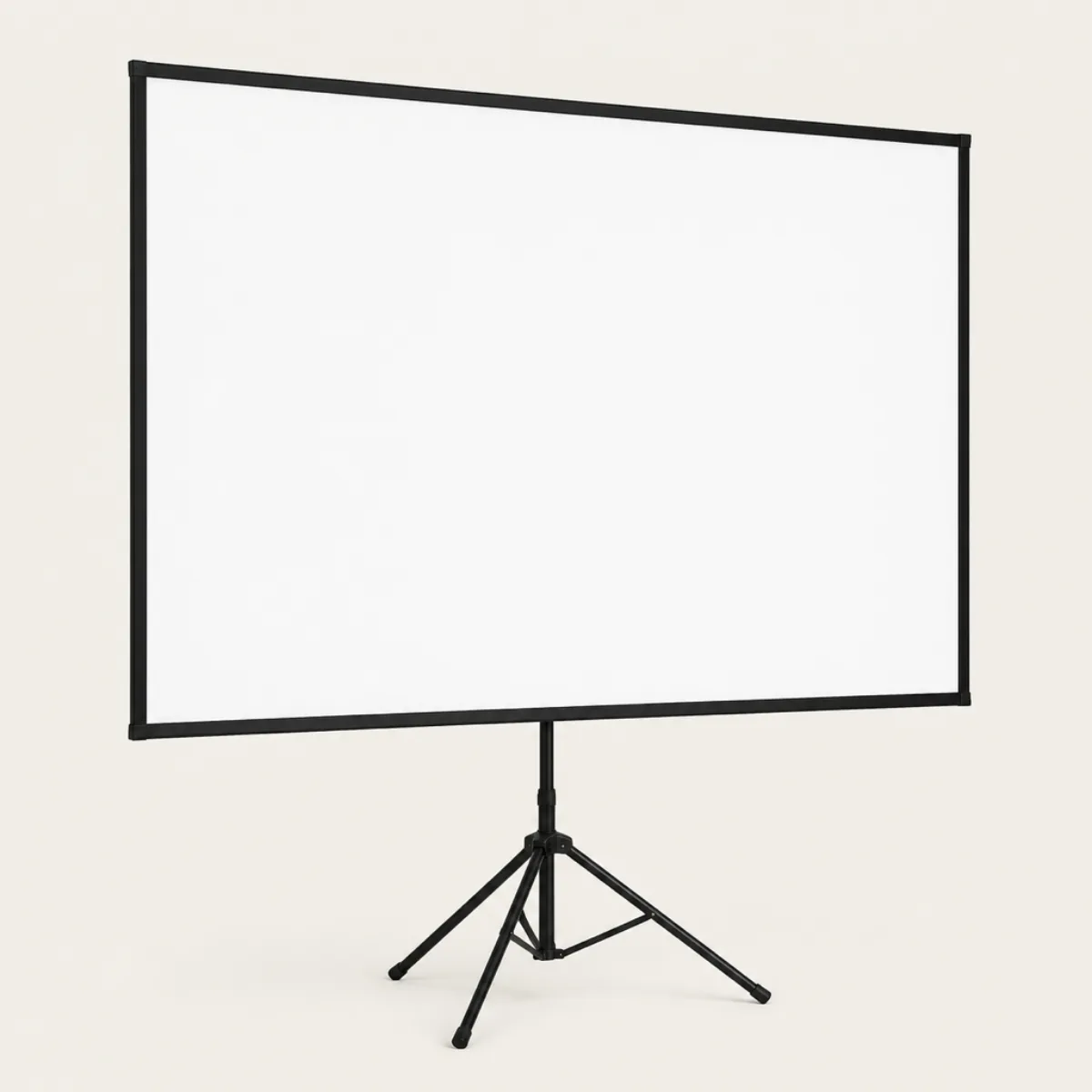 Projection screen, the real-world character this definition is written to capture