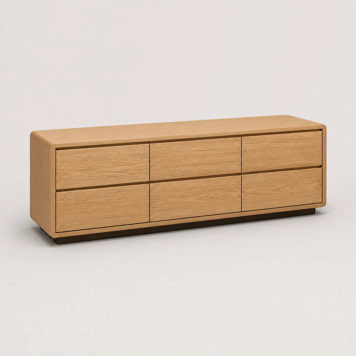 Six drawer dresser 2, the real-world character this definition is written to capture